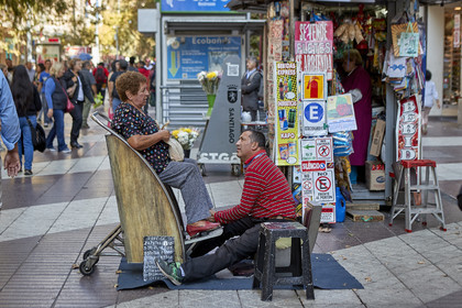 THM-18_041743_SANTIAGO