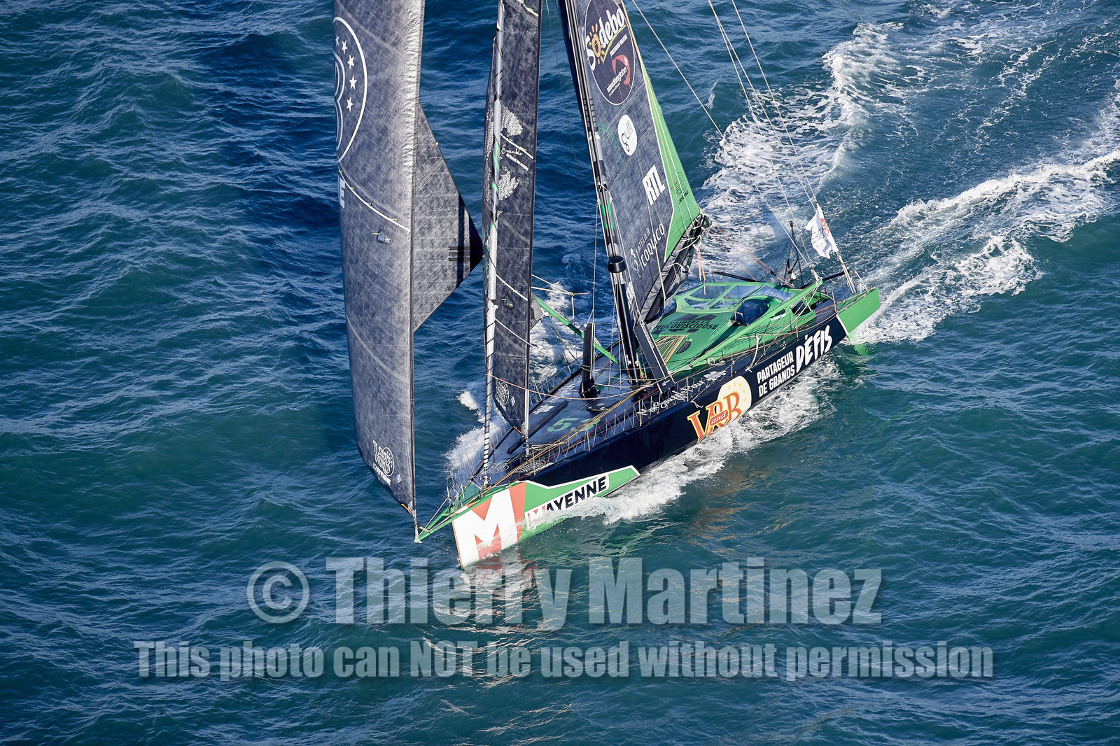 THM-20_20818_VendeeGlobeStart