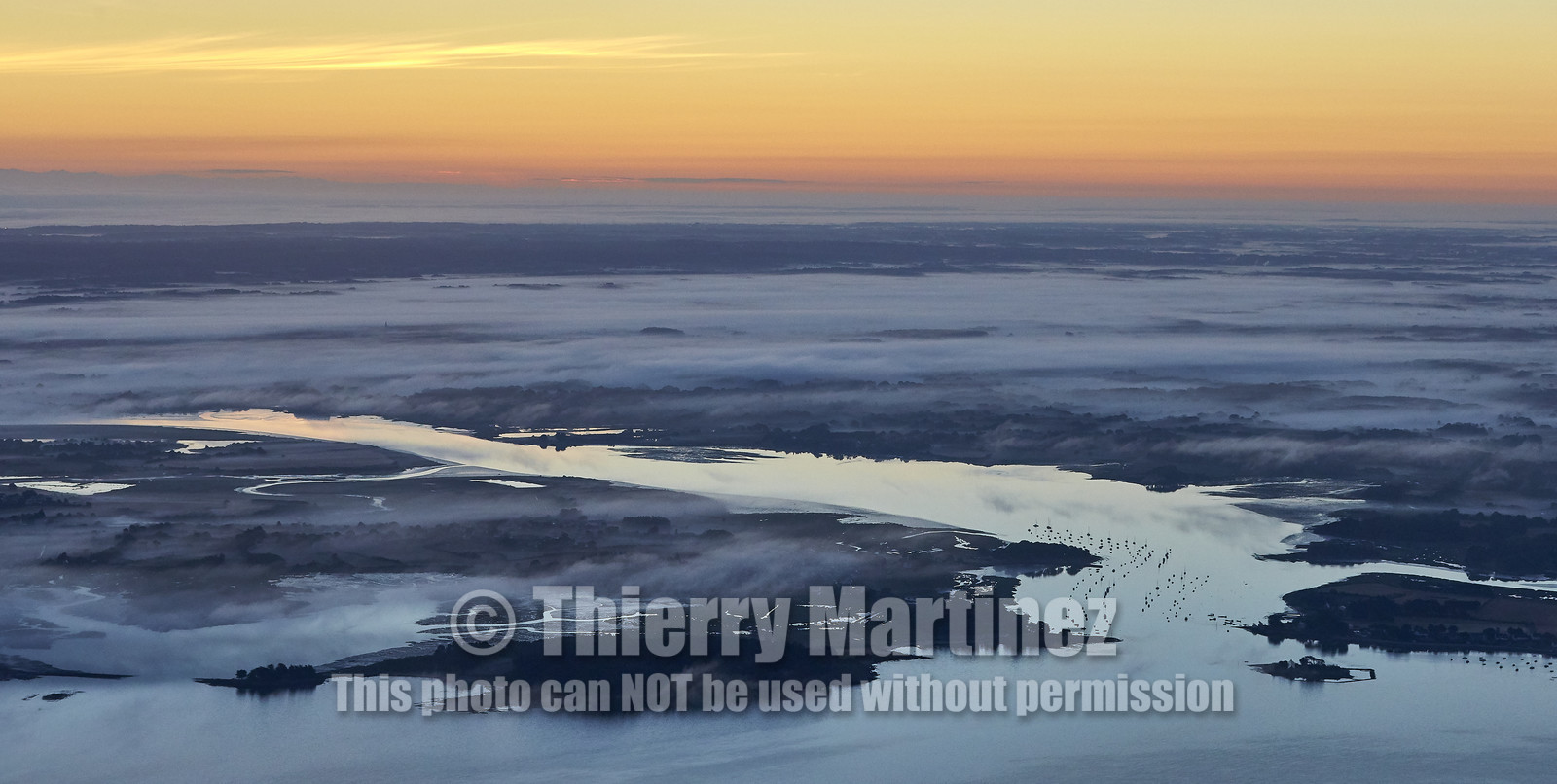 16_42128-GOLFE-du-MORBIHAN
