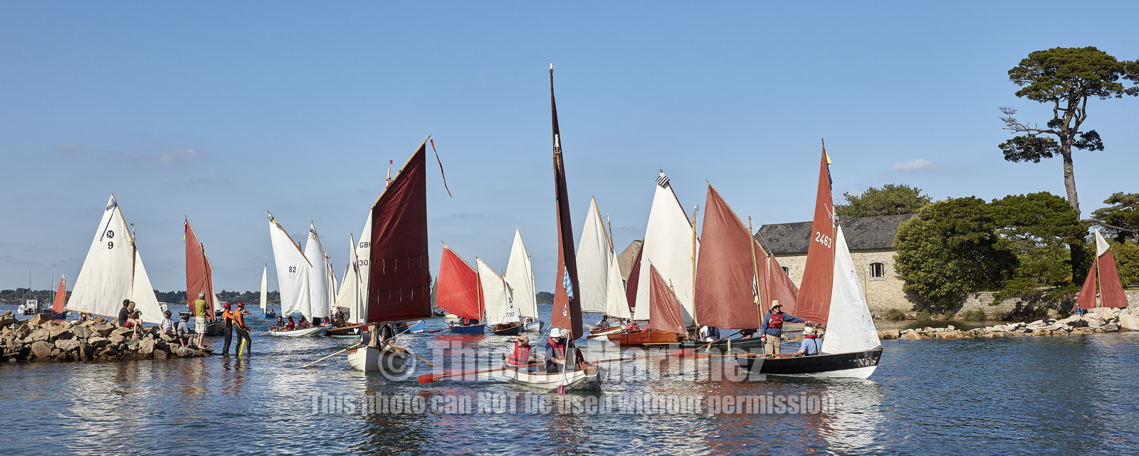 THM-17_011886-Semaine du Golfe