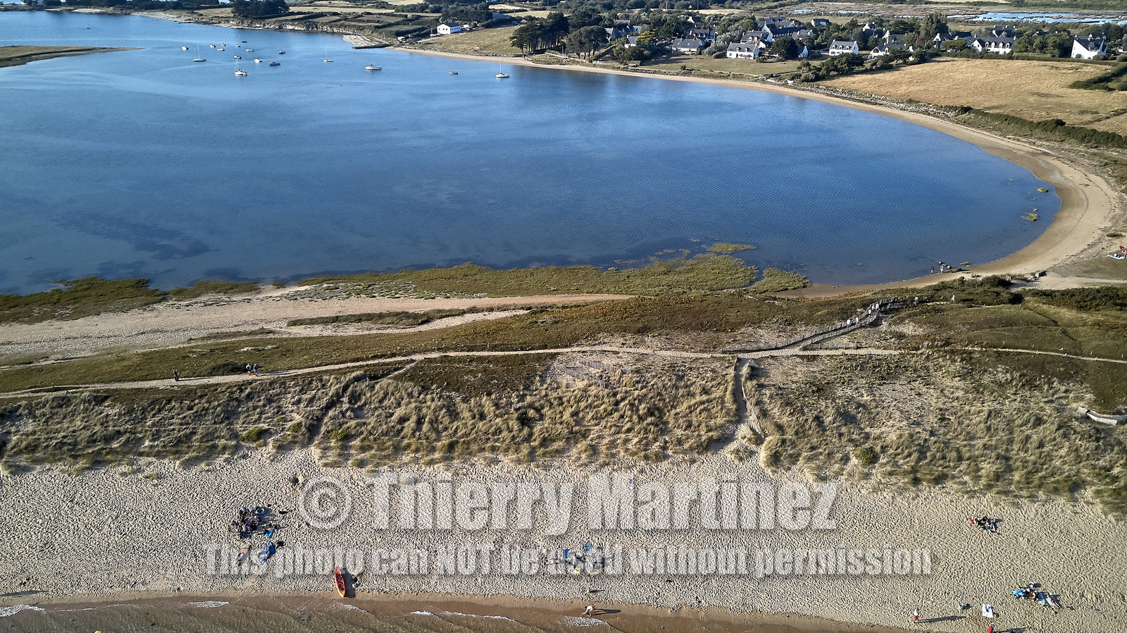 THM-19_19964_St Pierre