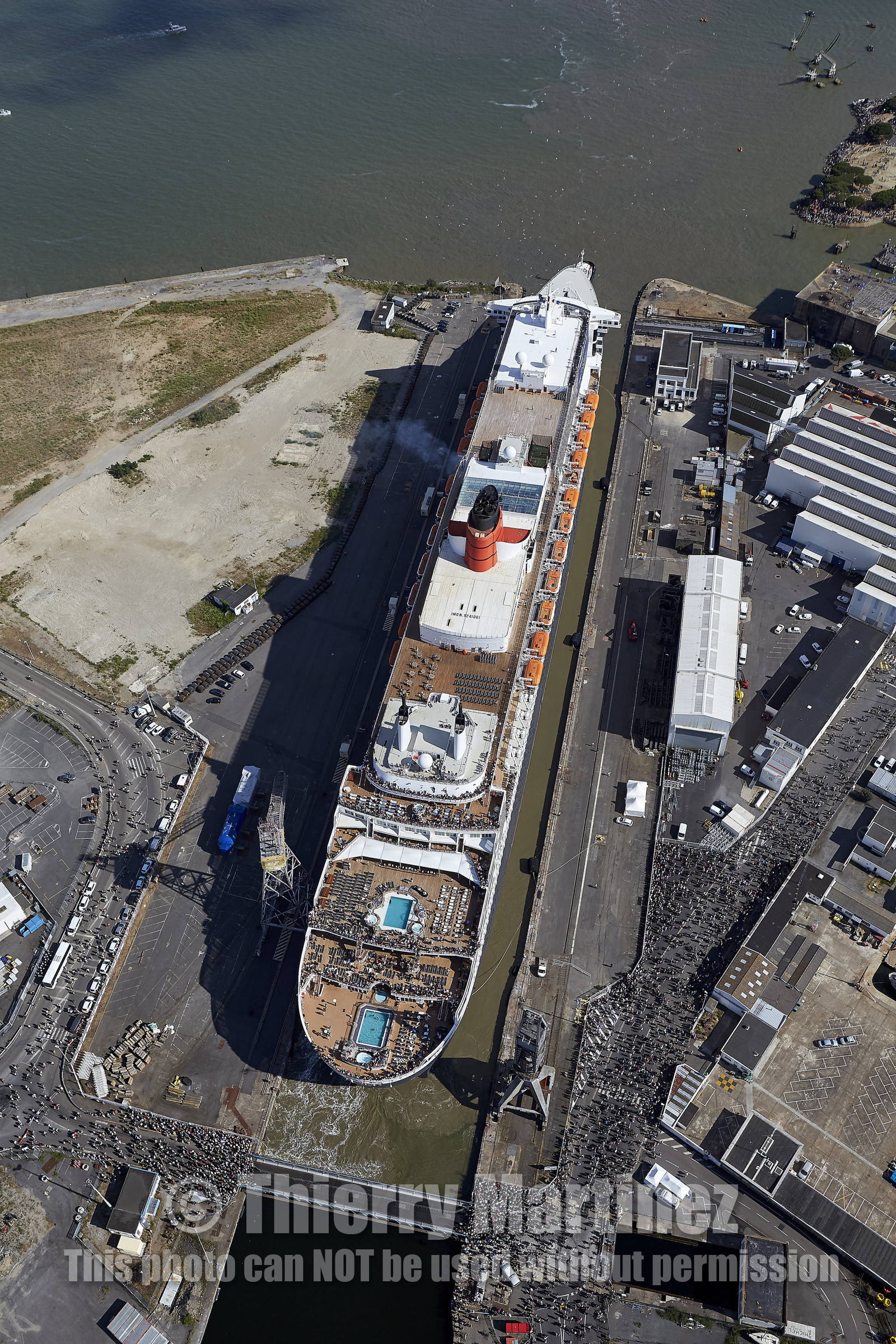 THM_17_041693_THE_BRIDGE