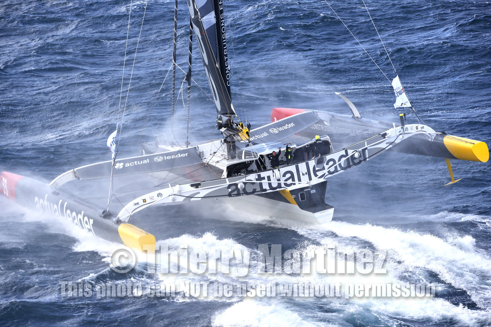 THM-19_42199_BREST ATLANTIQUES