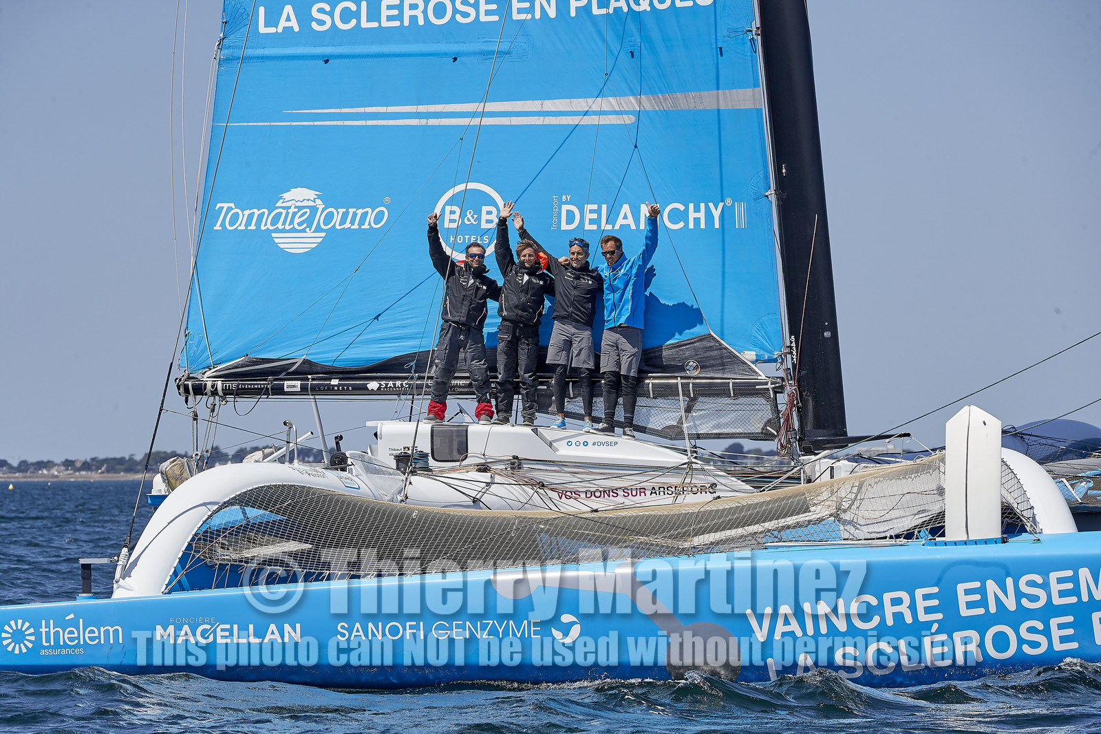 THM-20_12350_DRHEAM CUP