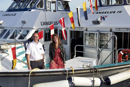 THM-17_085128-AGENLUS IV