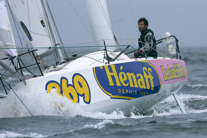 THM-15_40891-MINIenMai