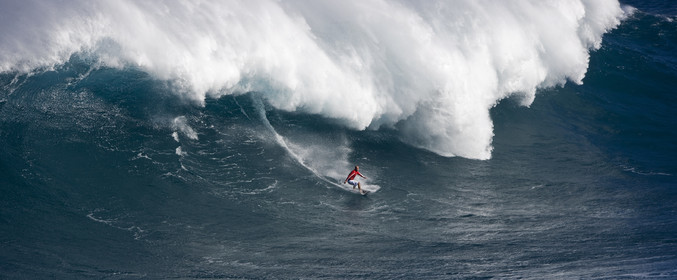 MAUI - HAWAII - USA . Jan 2007.