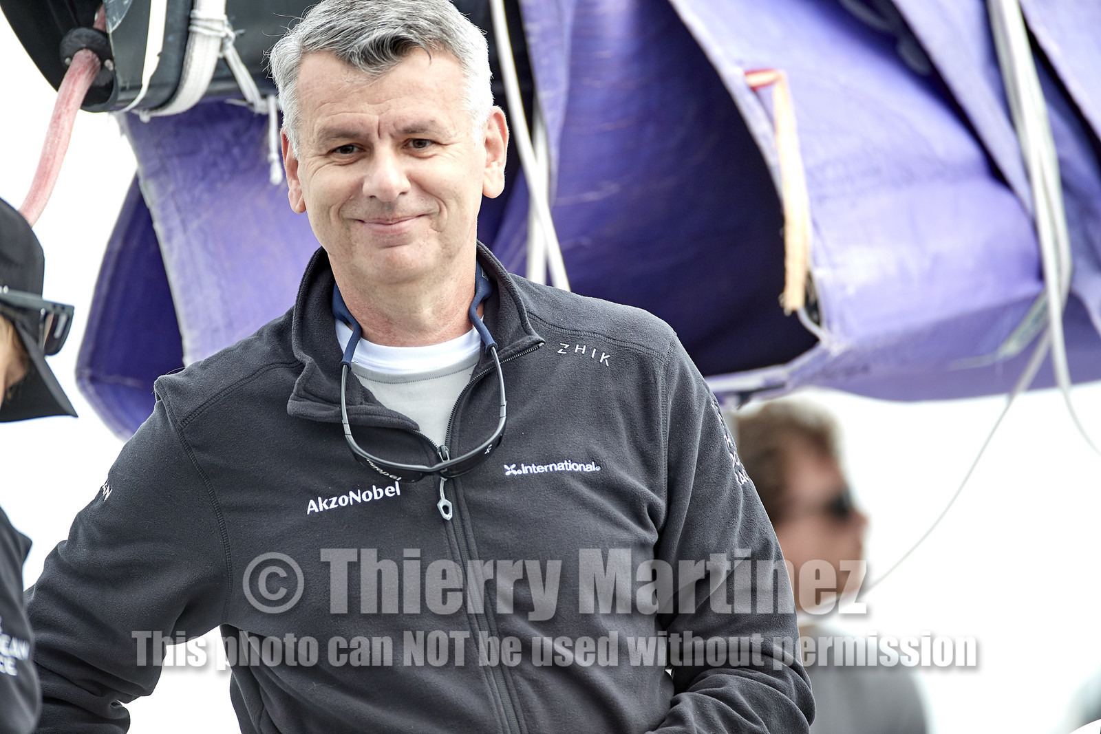 THM-21_13025_AkzoNobel Ocean Racing