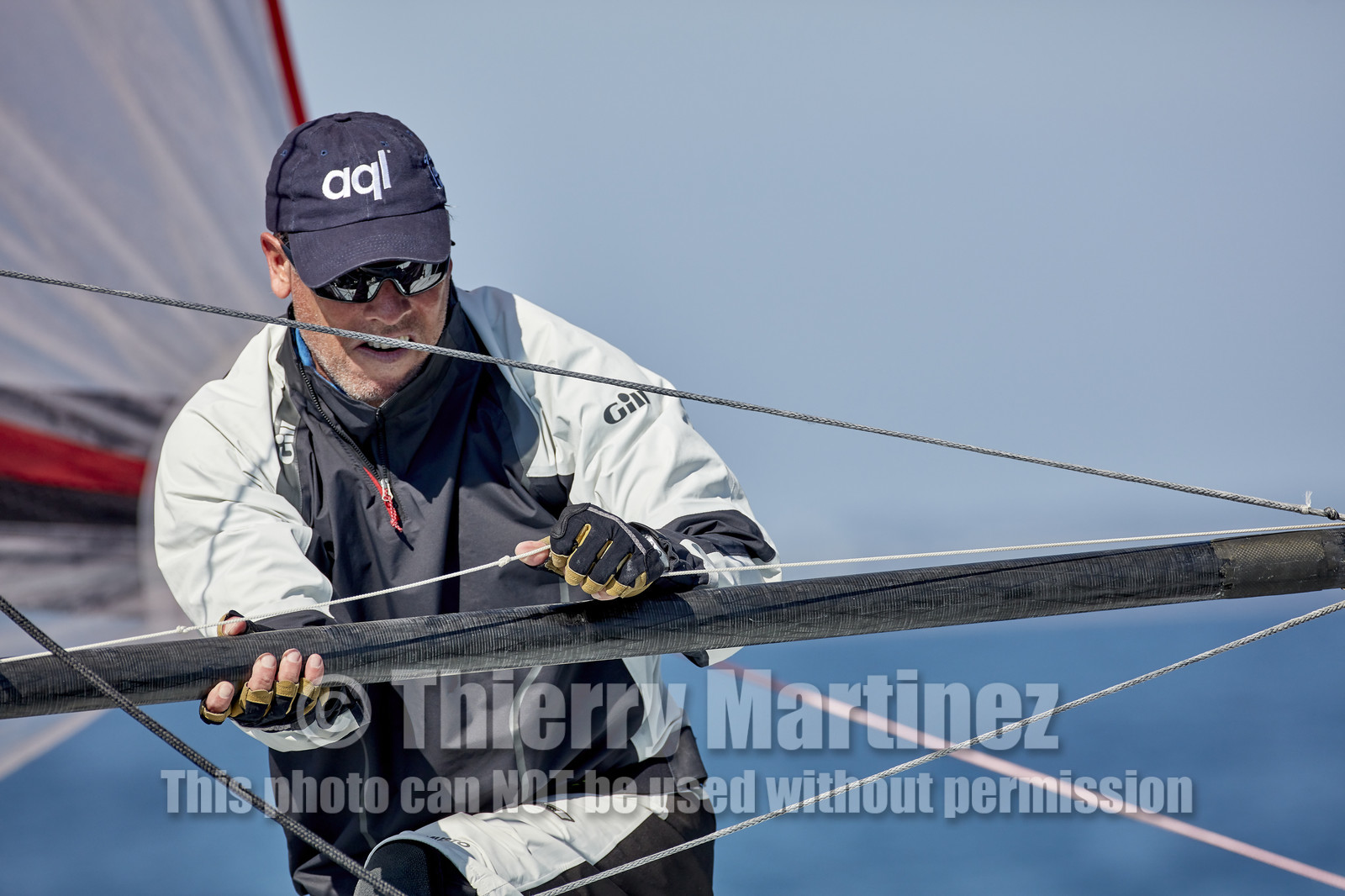 18_117330-EUROPEAN 6M JI