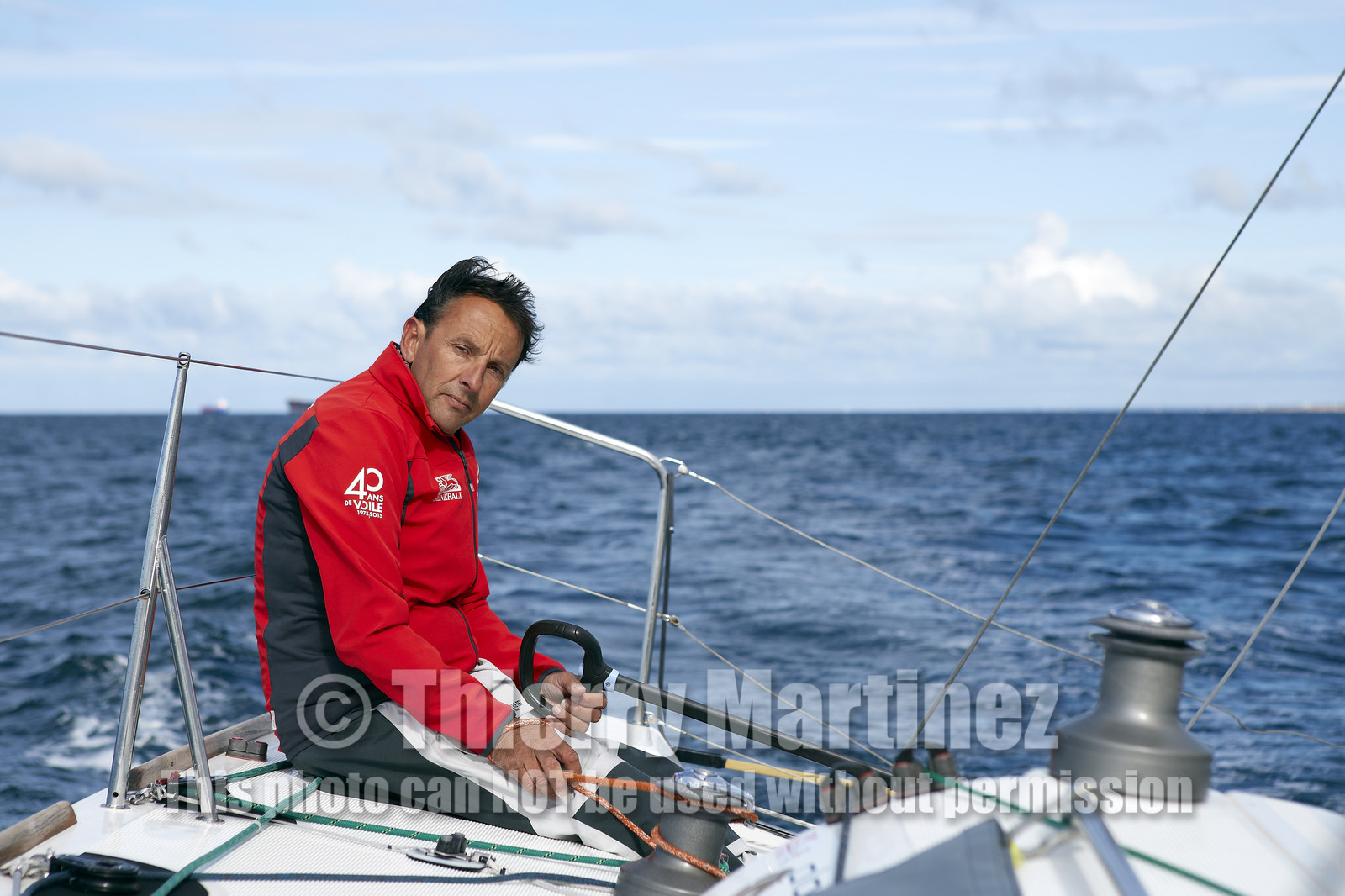 THM-15_35288-GENERALI 40- Alain Gautier