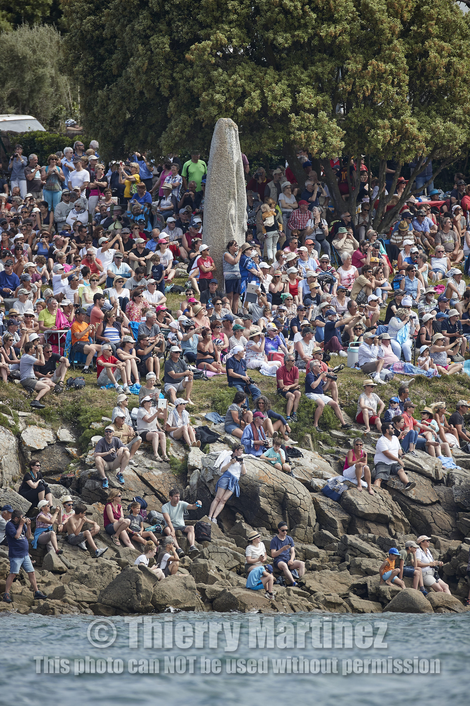 THM-17_011969-Semaine du Golfe-Parade