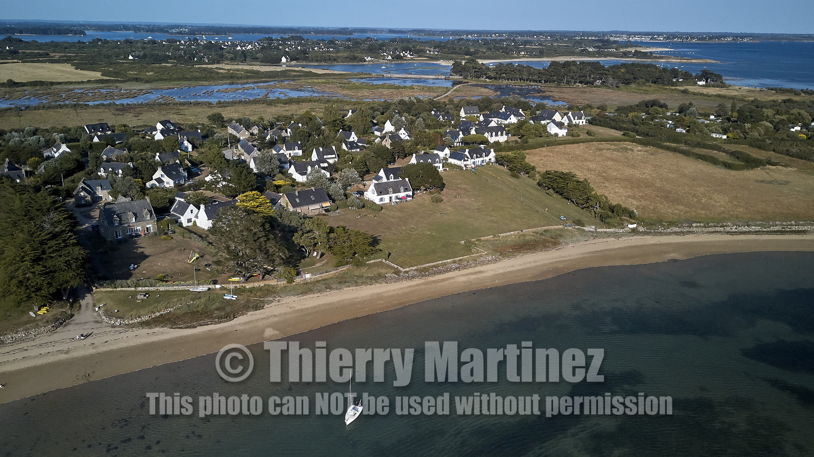 THM-19_19885_St Pierre