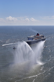 THM_17_040490_THE_BRIDGE