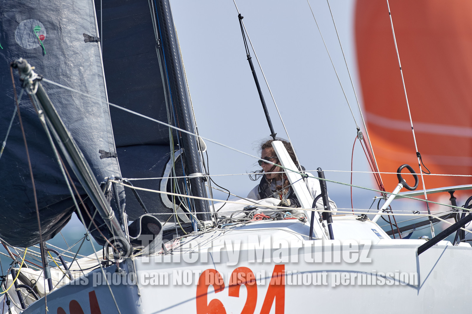 THM-17_010088-MINIenMai