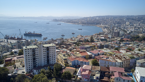 THM-18_042093_VALPARAISO