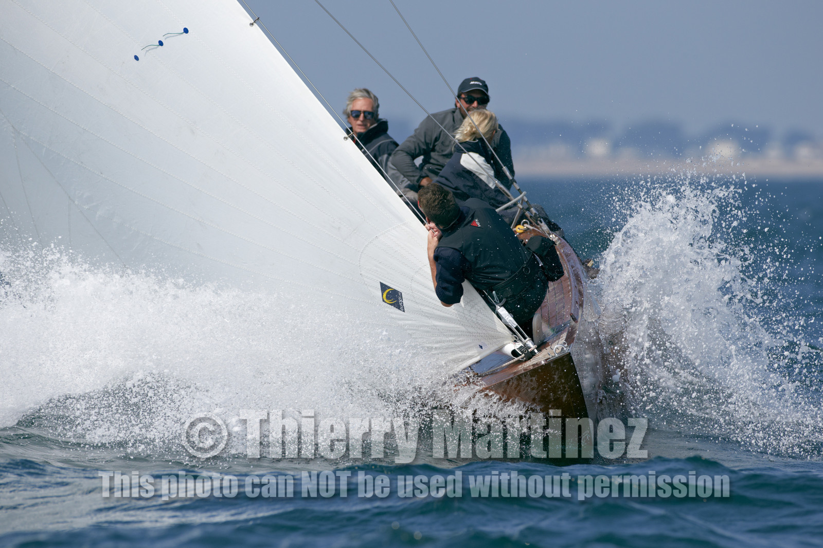 14_50489-8M WORLD CUP-Day3