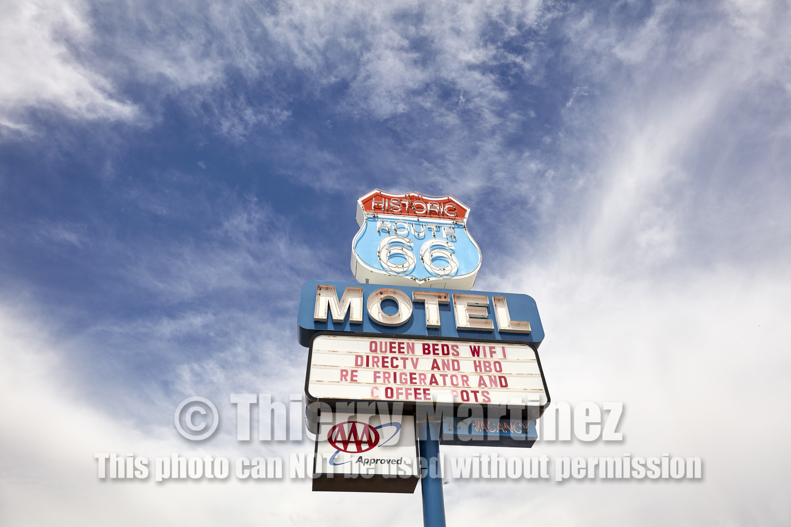 THM-18_058094-ROUTE 66