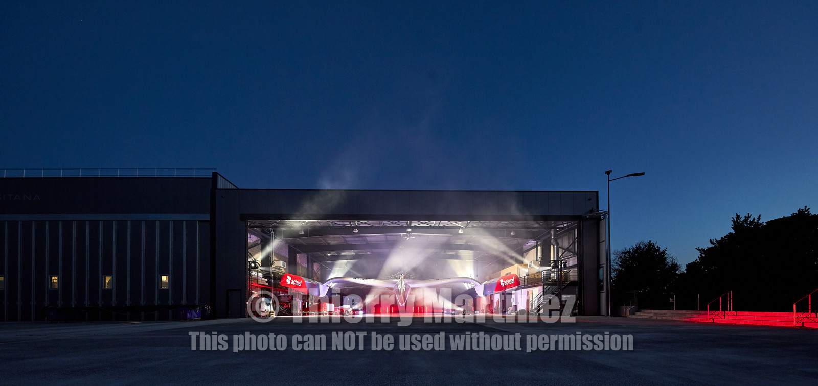 THM-21_04618_ACTUAL-ULTIM-3