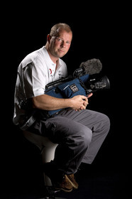 Alinghi - Valencia (Spain) April 2007..