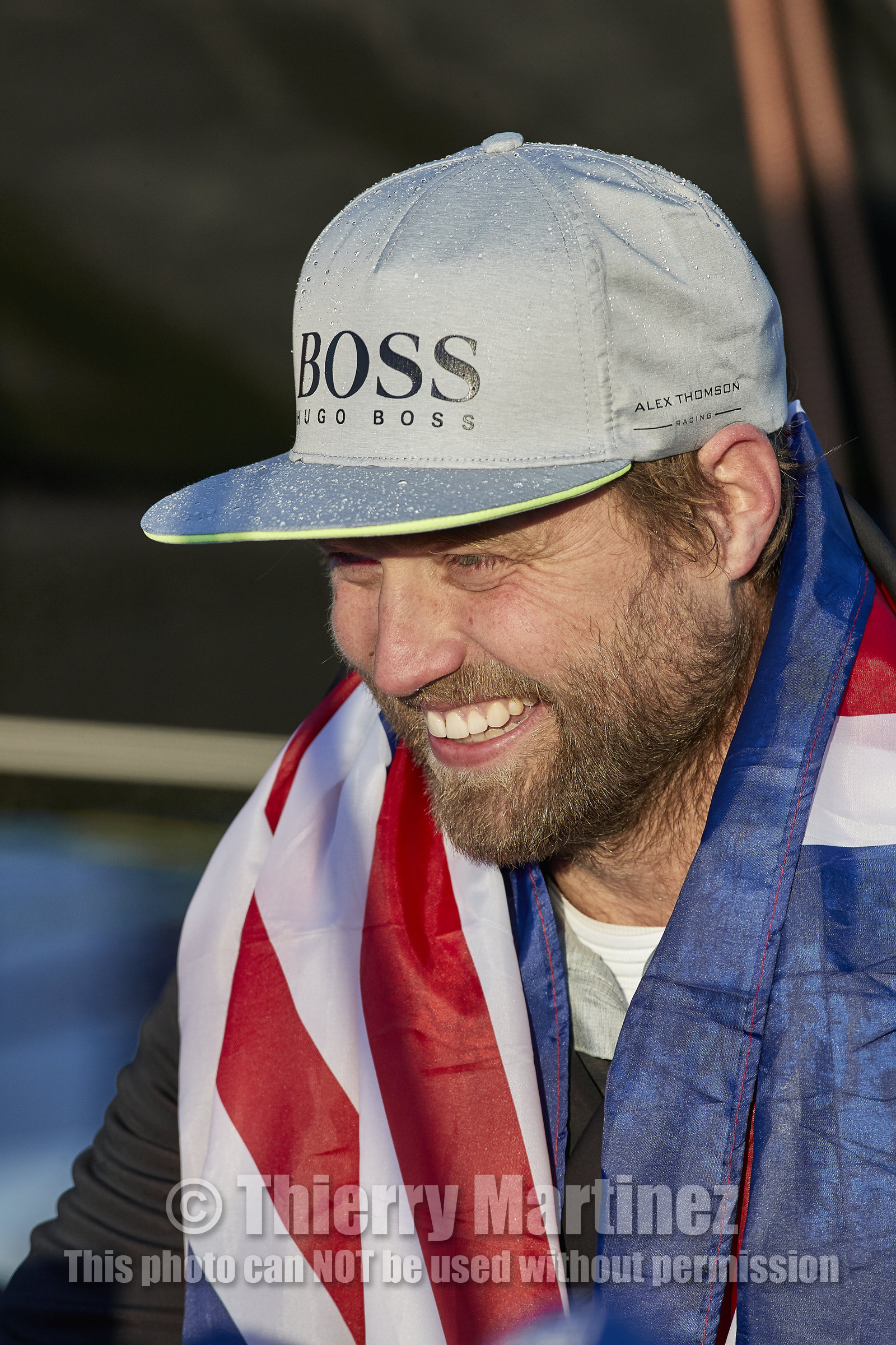 THM-17_003375_VendeeGlobeFinish-2