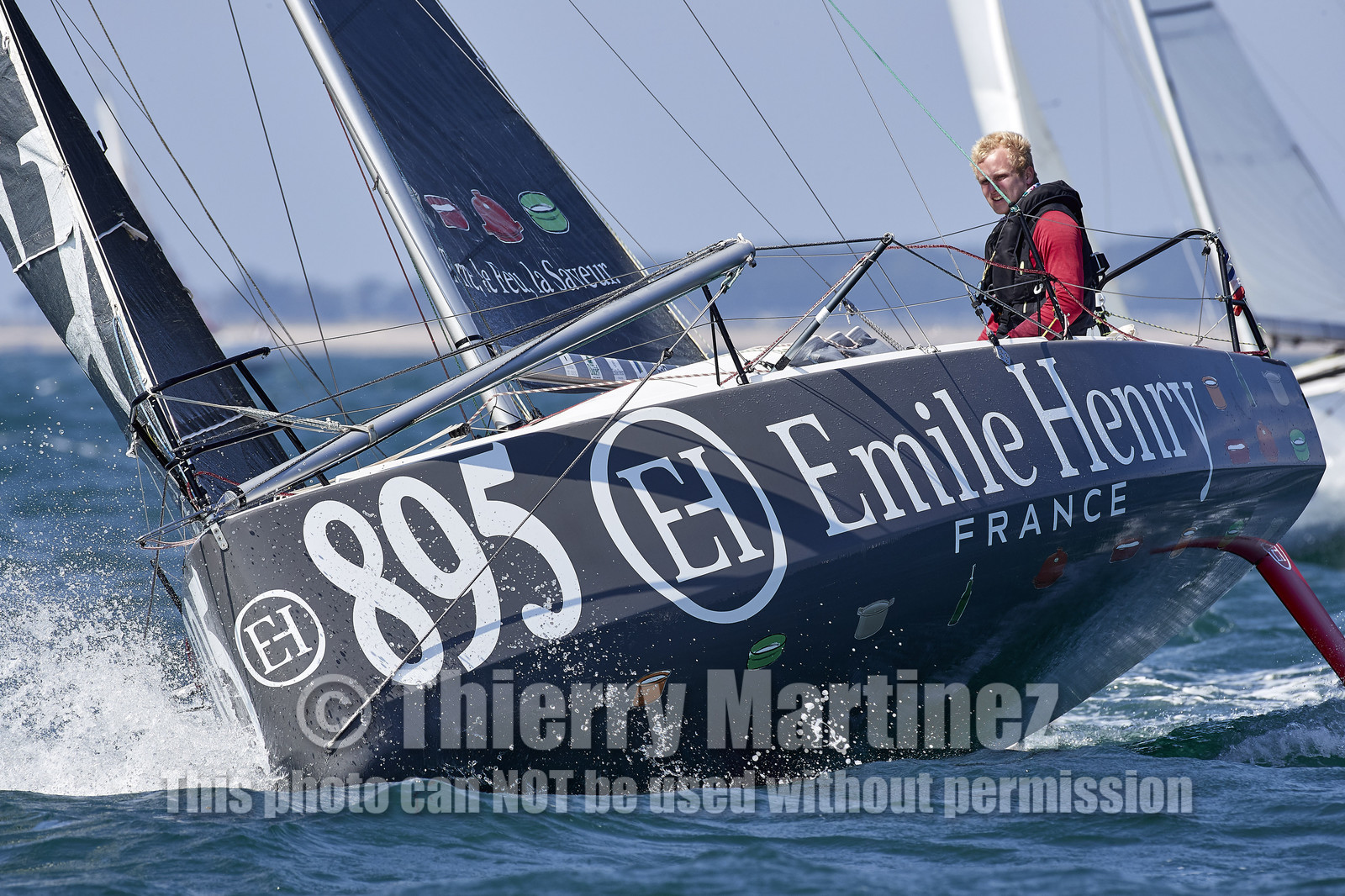 THM-17_010114-MINIenMai