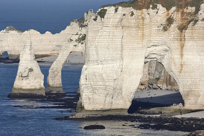Départ Transat Jacques Vabre 2015.