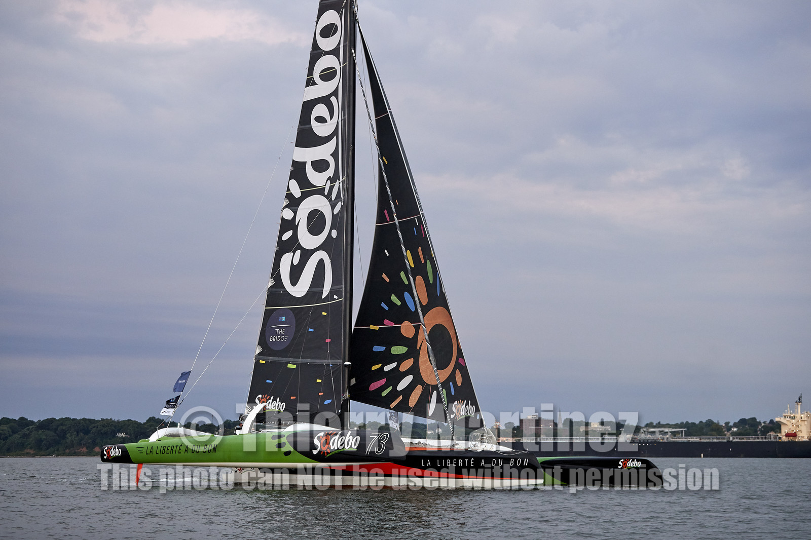 THM_17_052399_THE_BRIDGE-NY