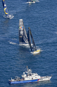 THM-20_20073_VendeeGlobeStart