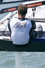 14_36563-2014 MOTH WORLDS Day1