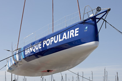 THM-15_50182-BANQUE-POPULAIRE-VIII