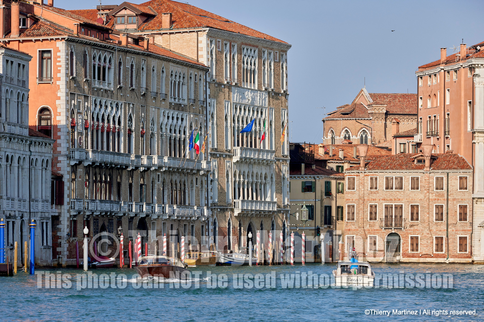 THM-21_31462_VENISE
