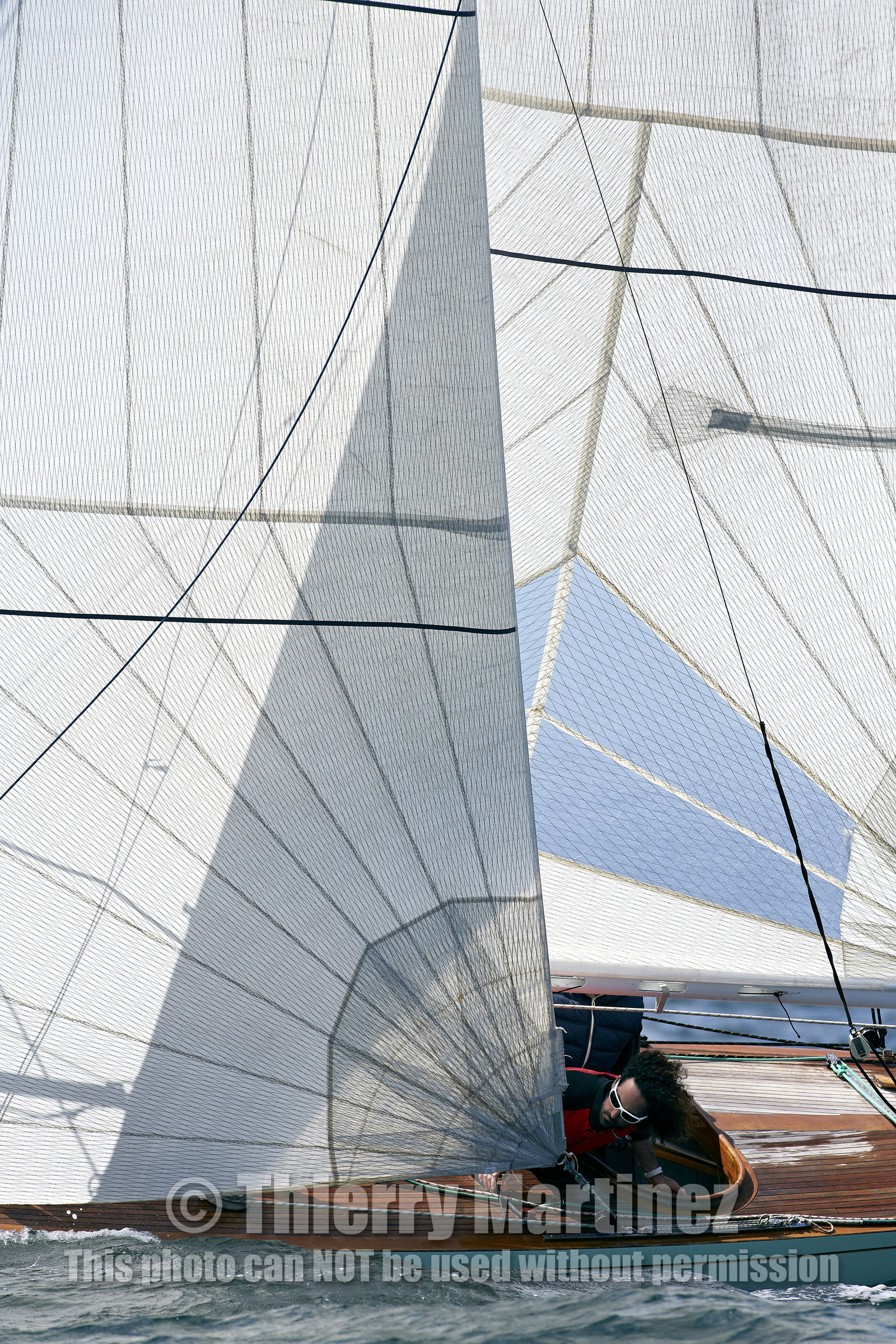 THM-15_49507-6M WORLDS