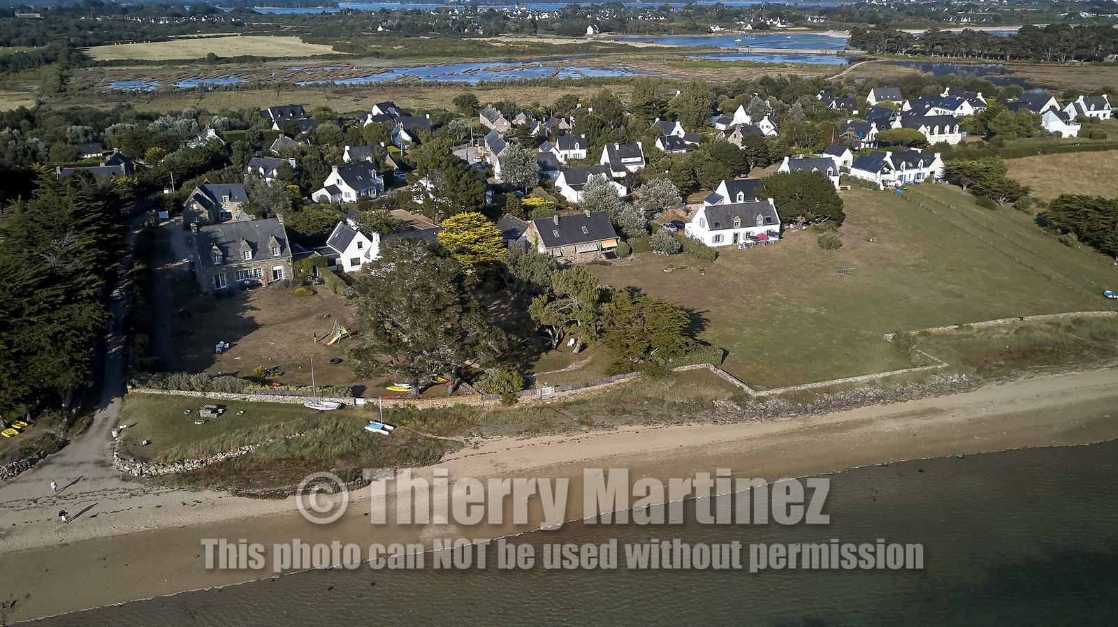 THM-19_19881_St Pierre