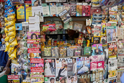 THM-18_041765_SANTIAGO