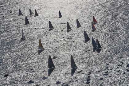 THM-16_82065_VendeeGlobeStart