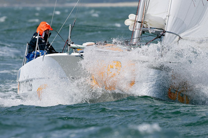 THM-15_41927-MINI en Mai