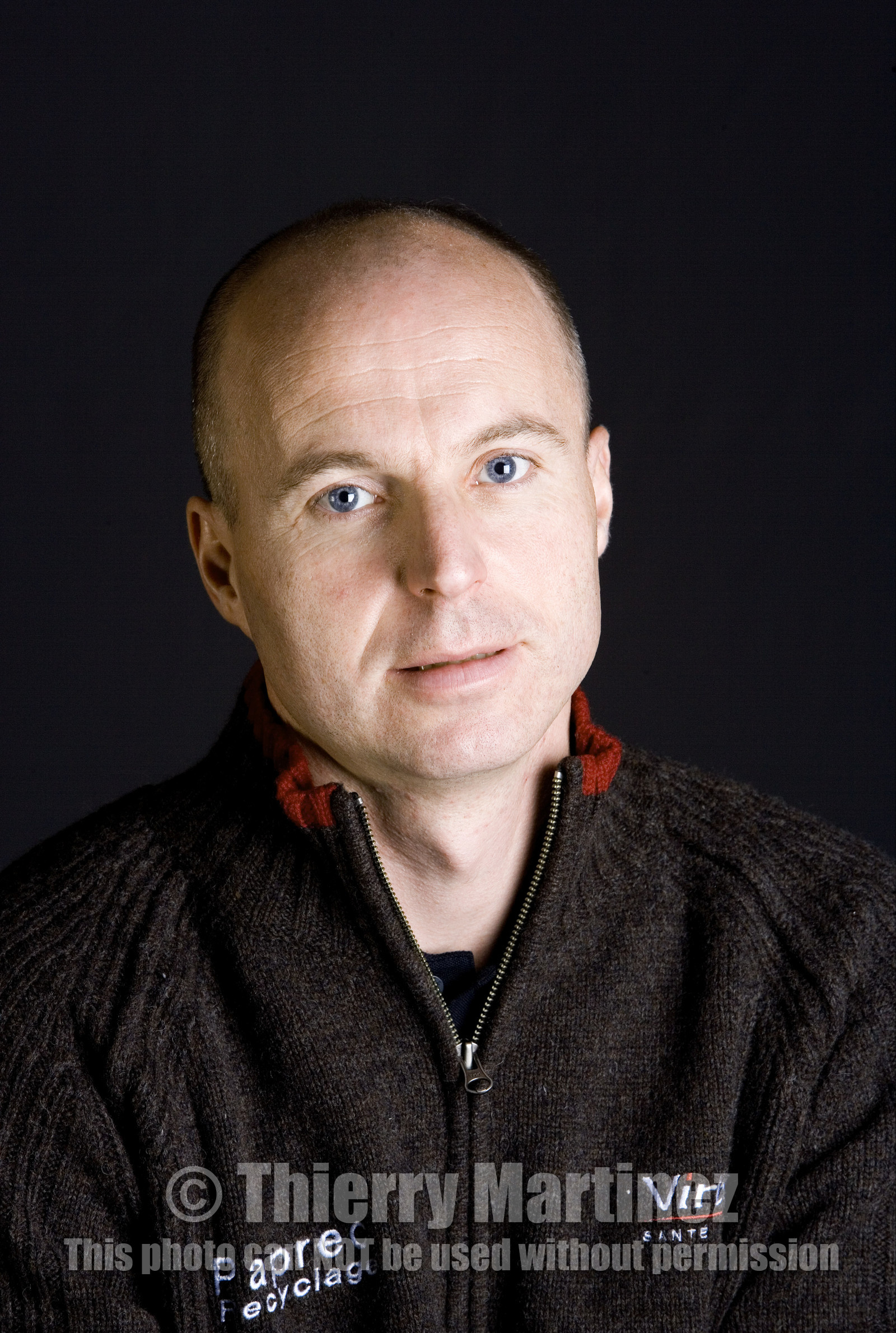 TRANSAT JACQUES VABRE - LE HAVRE -FRA   SALVADORE DE BAHIA-BRA -NOV 2005