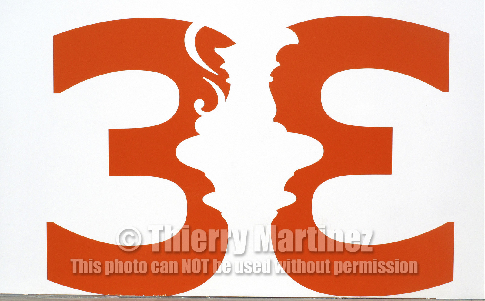 33rd  AMERICA'S CUP Valencia Spain, February 2010 - Defender:  ALINGHI (ALINGHI 5) vs Challenger : BMW Oracle Racing (USA 17)