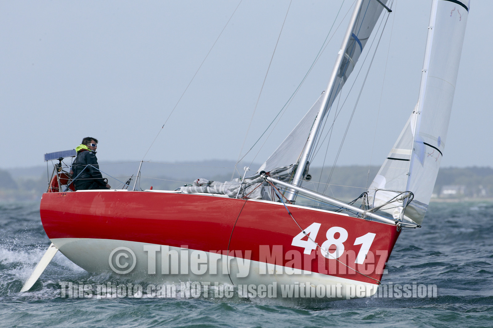 THM-15_43091-MINI en Mai