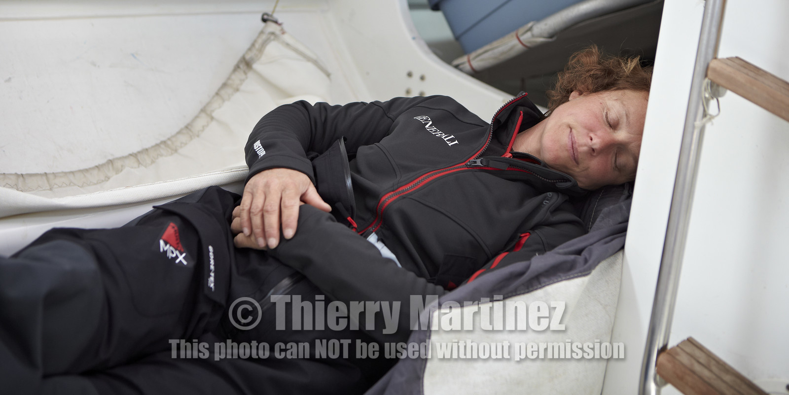 14_10723-Isabelle Joschke -Generali-Horizon Mixité.