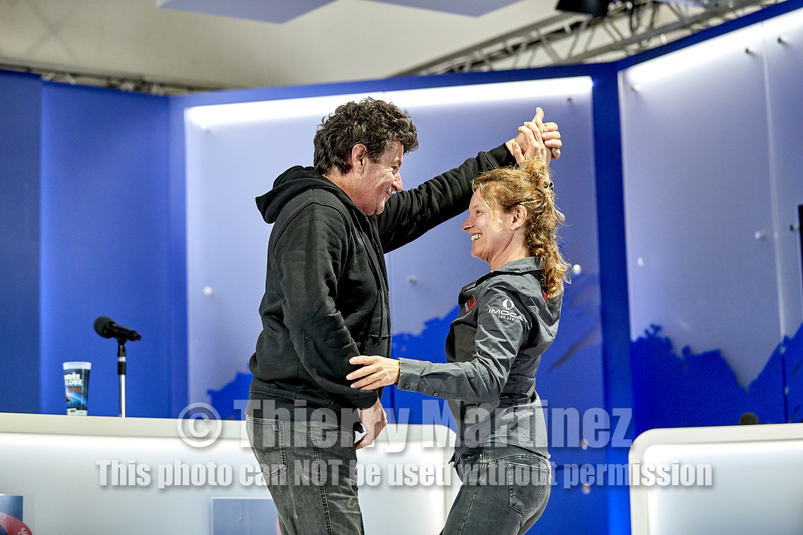 THM-21_02770_Isabelle JOSCHKE- MACSF