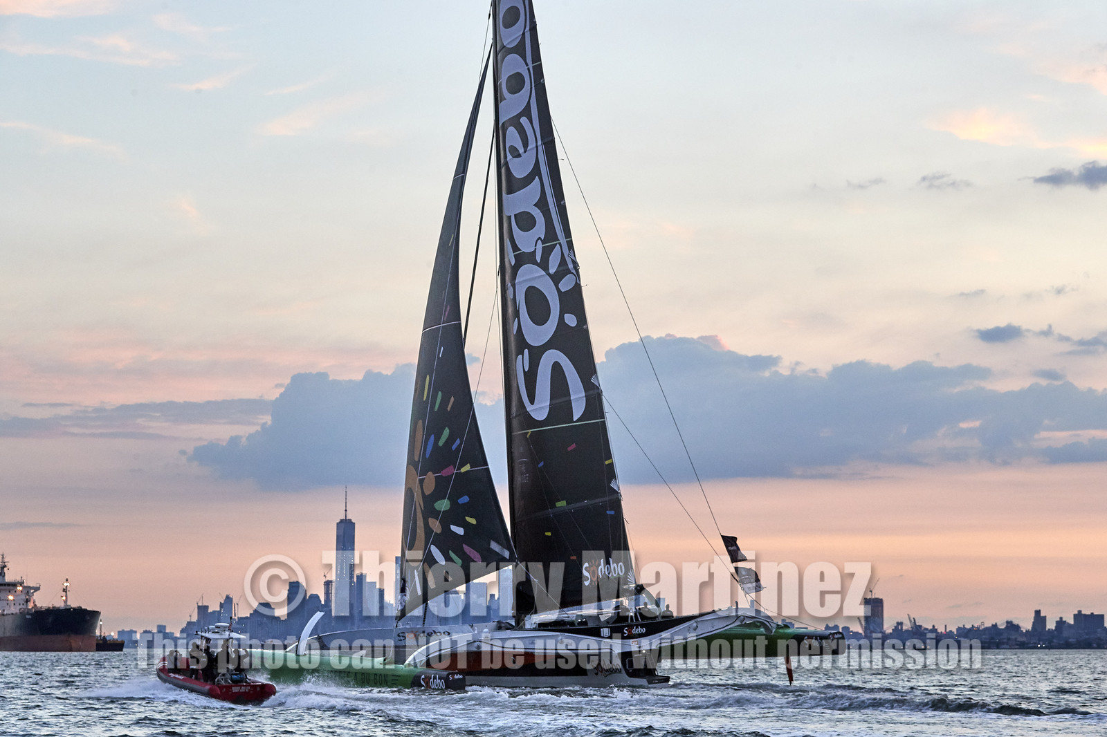 THM_17_052459_THE_BRIDGE-NY