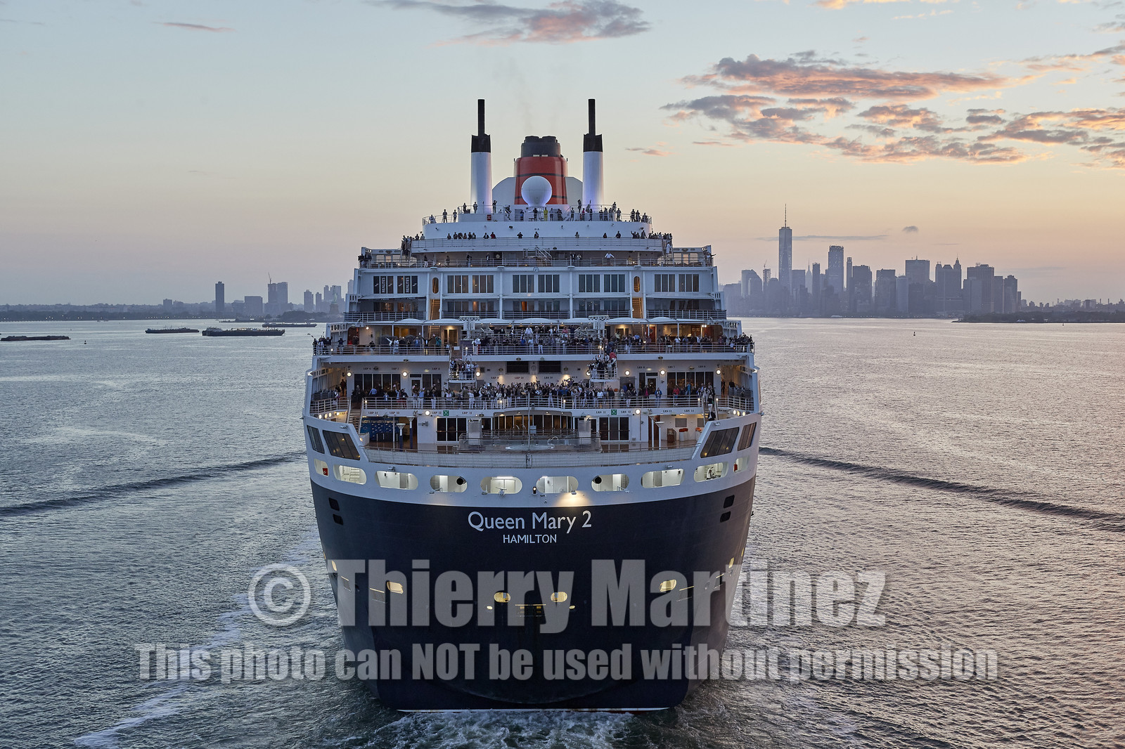 THM_17_047391_THE_BRIDGE-NY