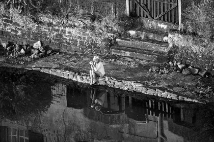 16_42581-GOLFE-du-MORBIHAN