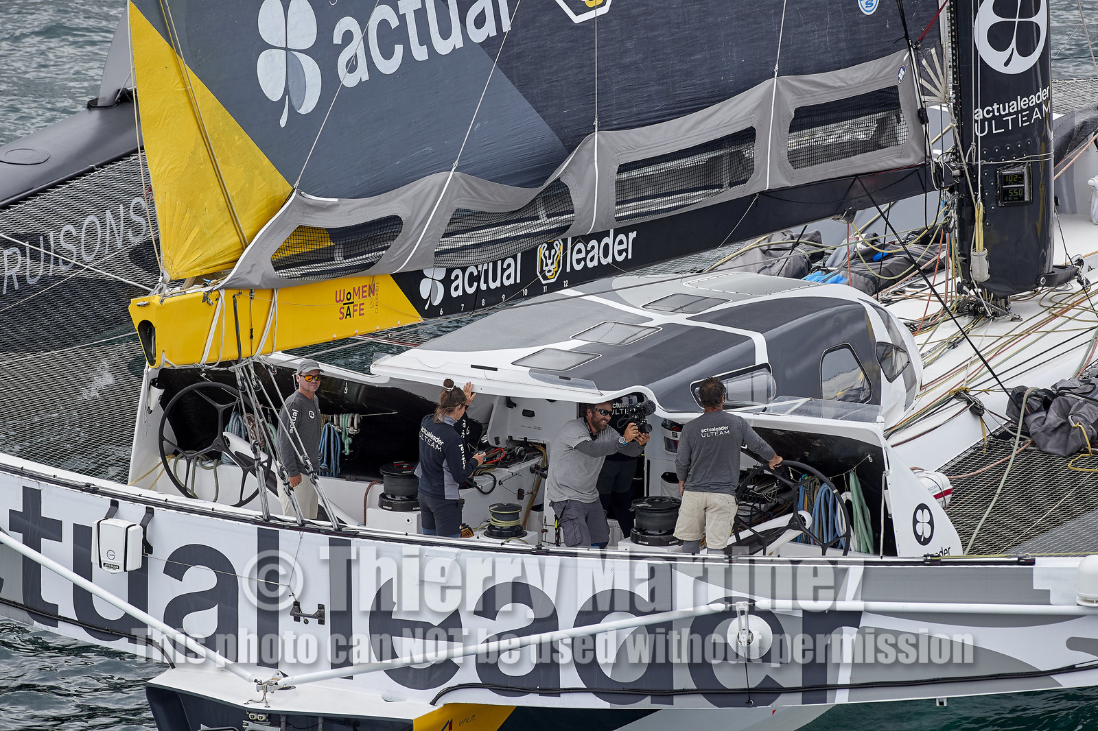 THM-20_09961_DRHEAM CUP