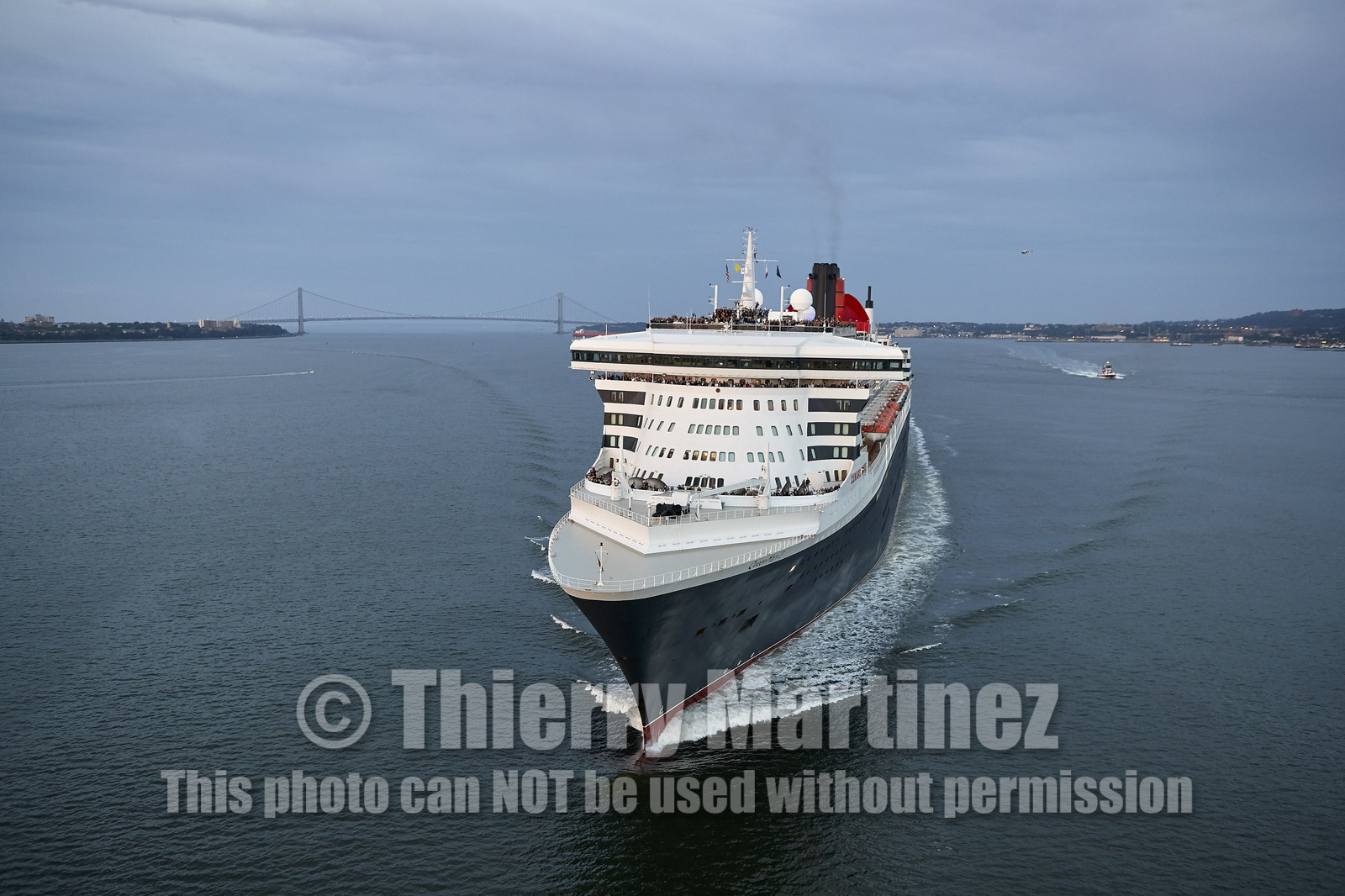 THM_17_047302_THE_BRIDGE-NY