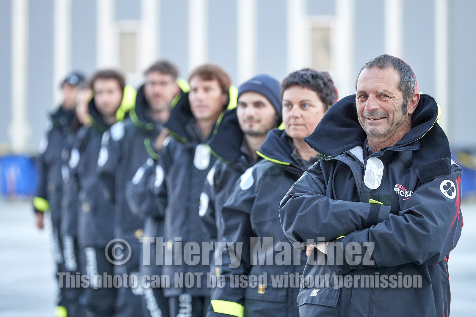 THM-21_04918_ACTUAL-ULTIM-3