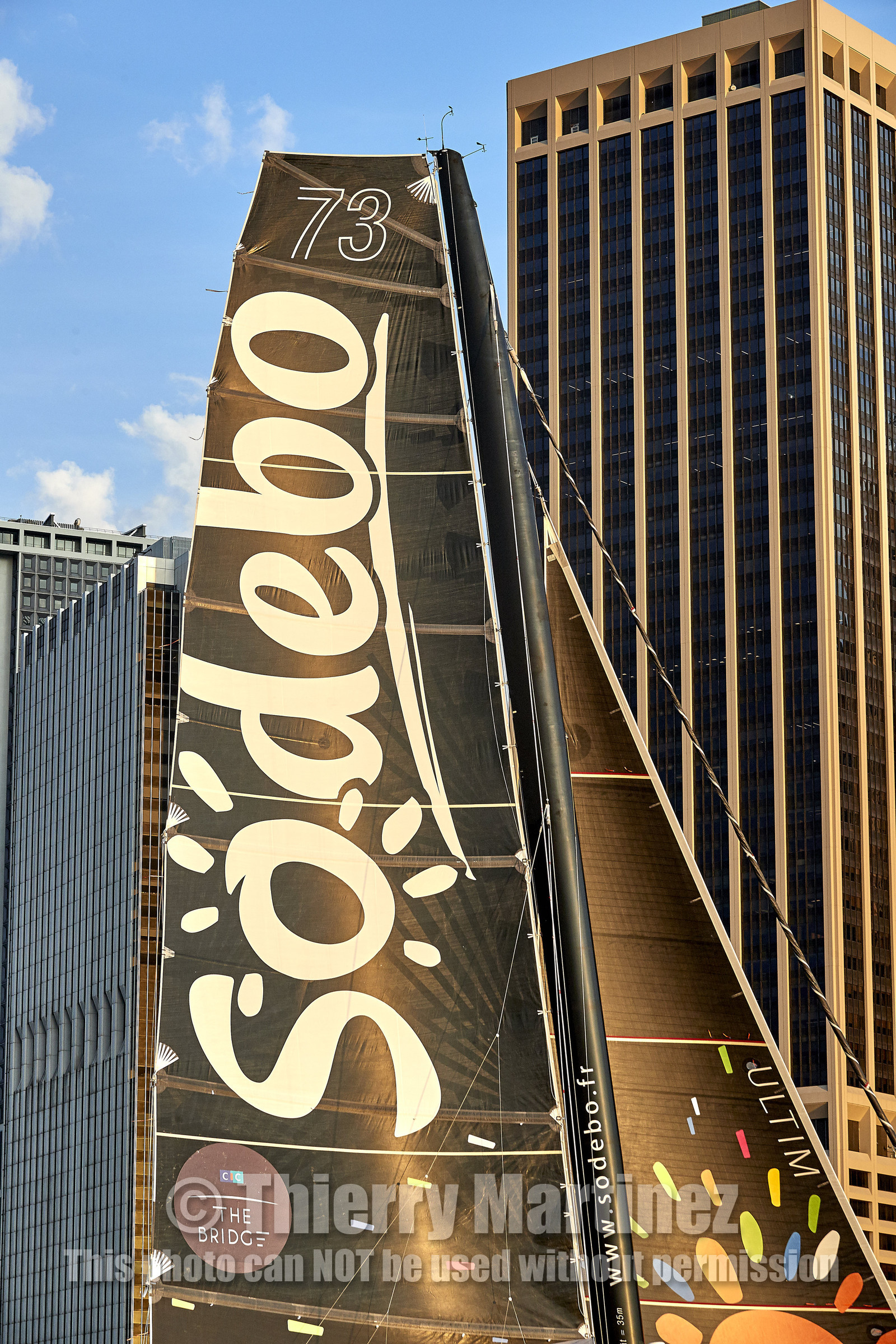 THM_17_053124_THE_BRIDGE-NY