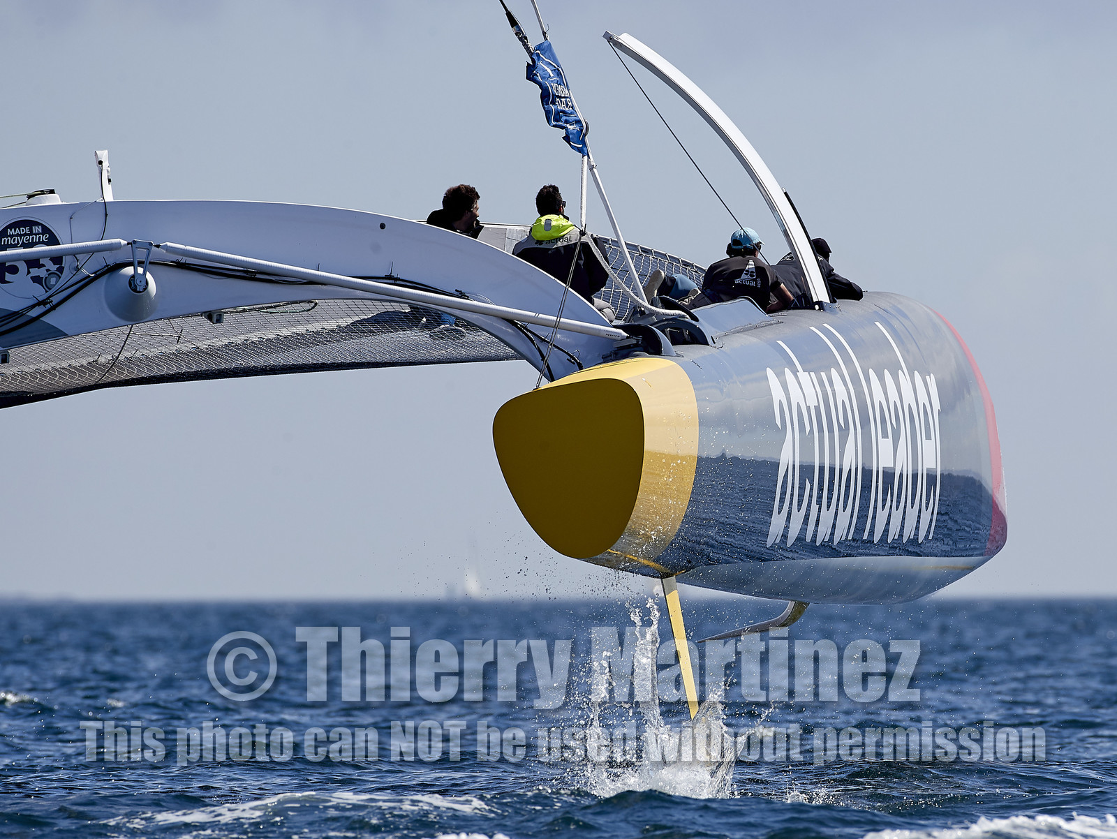 THM-19_16041_ARMEN RACE