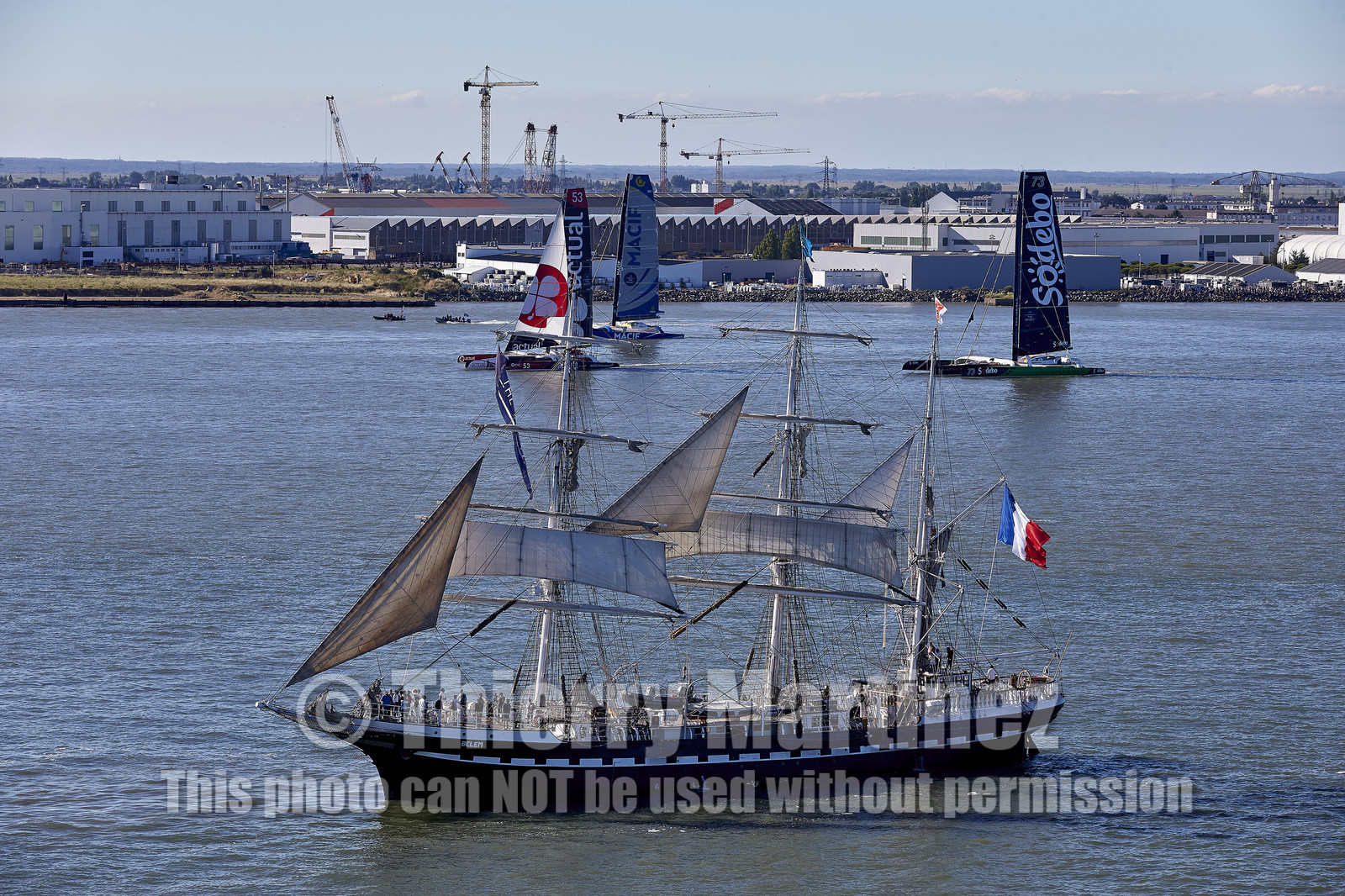 THM_17_044635_THE_BRIDGE-Start